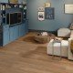 Shaw Floors – Golden Shores Vınyl Shaw Floors – Golden Shores Vınyl